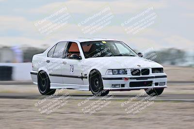 media/Mar-30-2025-Audi Club (Sun) [[b708a45994]]/D group/Session 2 (Turn 7-Outside)/